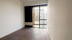 Klimt Cairnhill (D9), Apartment #459899031